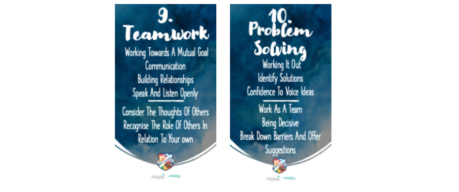 skills2