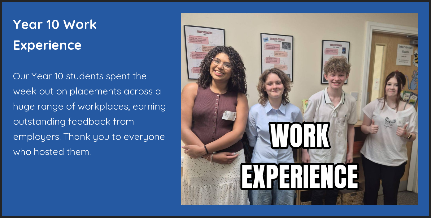 https://ccsc.staffs.sch.uk/index.php/information/all-files/homepage-articles/year-10-work-experience-week-2026
