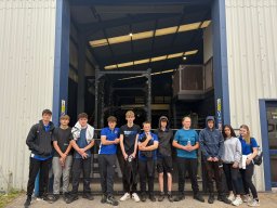 8fb51f7f-68bd-4471-9454-a592fdc221dd