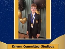 517609810_1303868608407525_8653264382363110328_n_1303868588407527