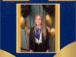 517791551_1303868218407564_3491347643402382402_n_1303868211740898