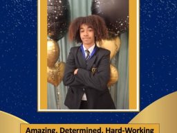 517903628_1303867885074264_1046654796375925686_n_1303867875074265