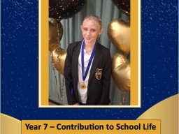 517992910_1303869441740775_808870641970372212_n_1303869435074109