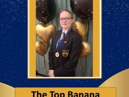 518121638_1303867075074345_5465605846488038972_n_1303867065074346