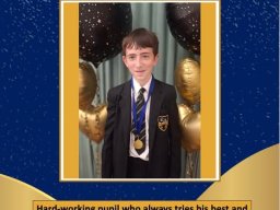 518142155_1303867701740949_2932407687151889101_n_1303867691740950