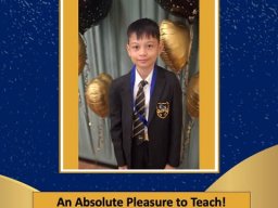 518189680_1303869215074131_6440236193168707438_n_1303869205074132