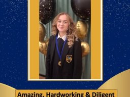 518244356_1303868038407582_3409154774353186392_n_1303868025074250