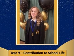 518247772_1303866938407692_7202111345057040228_n_1303866915074361