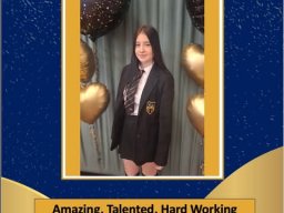 518291158_1303868861740833_4064434545635017191_n_1303868855074167