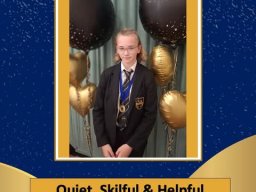 518292130_1303868905074162_2073544102226345559_n_1303868888407497