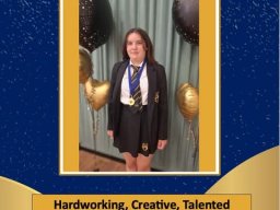 518296599_1303868928407493_6046422480033486765_n_1303868918407494