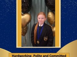 518302112_1303868961740823_2048454507605092781_n_1303868958407490