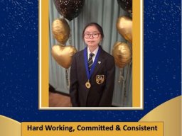 518302756_1303867321740987_146141464557790497_n_1303867315074321