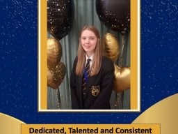 518304301_1303867485074304_9159789492182267660_n_1303867468407639