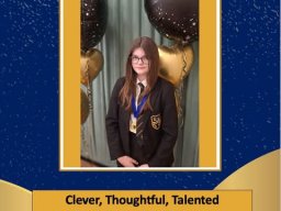 518305011_1303868805074172_8153005697123578736_n_1303868798407506