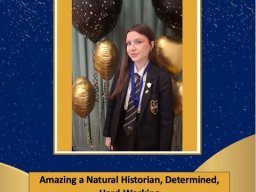 518307223_1303868041740915_523155683779583628_n_1303868035074249