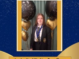 518308675_1303868718407514_7730098244491449696_n_1303868705074182