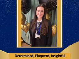 518310960_1303867238407662_5911609821325160885_n_1303867231740996