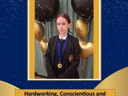 518312783_1303867218407664_6460283797451655445_n_1303867211740998