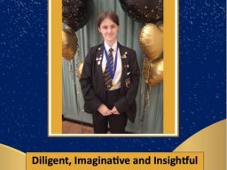 518312826_1303867991740920_1920263927583940716_n_1303867981740921