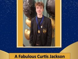 518312899_1303869438407442_8631148112530208503_n_1303869421740777