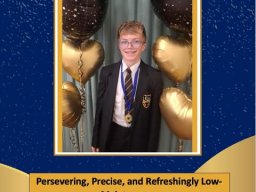 518313384_1303868325074220_7790651850378323672_n_1303868321740887