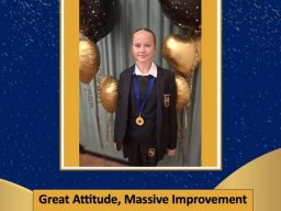 518317729_1303867341740985_8041358311224733014_n_1303867331740986