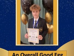 518319704_1303867771740942_3113261407590905160_n_1303867768407609