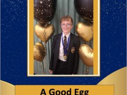 518401441_1303867058407680_172347152406659569_n_1303867041741015