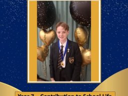 518402873_1303869505074102_7529977347697154957_n_1303869498407436