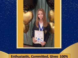 518476812_1303868648407521_1388905139082084370_n_1303868638407522