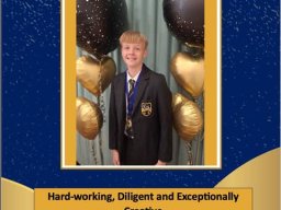 518740746_1303867195074333_4204272766751058545_n_1303867181741001