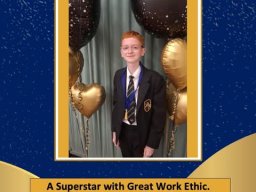 518803308_1303867668407619_2277084330960938006_n_1303867658407620