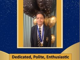 518877797_1303869158407470_5297246886657051942_n_1303869145074138