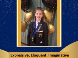 518960827_1303867118407674_6125691640771936008_n_1303867108407675