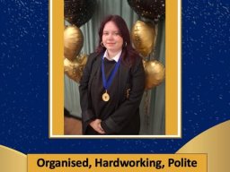 518981612_1303869105074142_1613390311873771290_n_1303869088407477