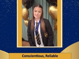 519002479_1303867595074293_1554534871553541367_n_1303867578407628