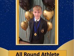 519007227_1303868465074206_8939004168211585090_n_1303868451740874