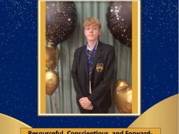 519216817_1303868368407549_2114420515534196921_n_1303868365074216