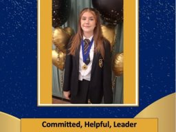 519616536_1303868711740848_119244073182693143_n_1303868695074183