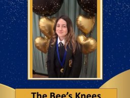 519785876_1303866871741032_7634519114252808601_n_1303866858407700