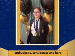 520177964_1303868761740843_5309768919962464401_n_1303868751740844