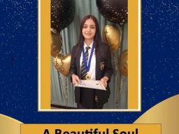 520268041_1303869315074121_1916264444871786615_n_1303869301740789