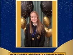 520502794_1303869018407484_2900583389032955982_n_1303869011740818