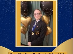 520679109_1303867045074348_4905509015045490261_n_1303867021741017