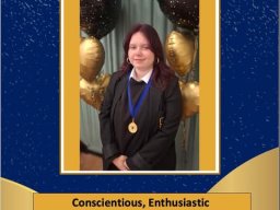 520928337_1303867925074260_2761933748731971626_n_1303867918407594