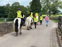 513628387_1287472056713847_9160132563412859157_n_1287464293381290