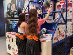 513674297_1287472896713763_4128698107418220042_n_1287472886713764