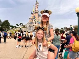 513858949_1286494326811620_7458902793885395701_n_1286494320144954