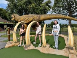 513859920_1286529063474813_9136291378589282538_n_1286529060141480